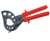 Intercable mechanical cutting tools
